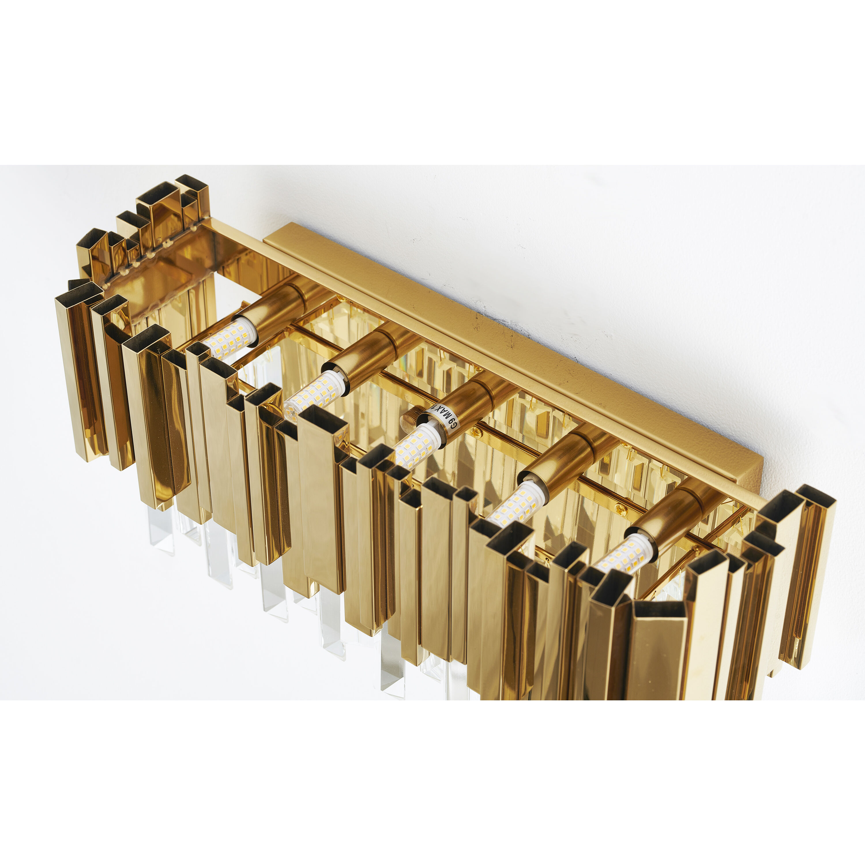 Canada Wall Sconce Wall Light